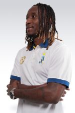 ⁦بولو أبيض⁩ - الصورة ⁦2⁩