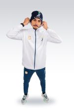 ⁦قبعة شتوية⁩ - الصورة ⁦2⁩